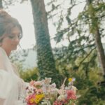 Manon & Timothée (Teaser)