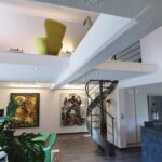 Bien Haut de Gamme - SAFTI