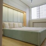 Filmer l’immobilier autrement