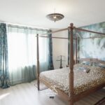 Priay - Aix'plore Immobilier