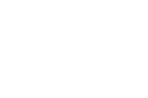 AWARDWINNER-GoldenFEMIFilmFestival-2026