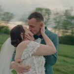 Léa & Clément (2026)